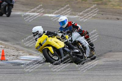 media/May-26-2025-Lets Ride (Mon) [[3bf1de1d65]]/B Group/220pm (Off Ramp)/